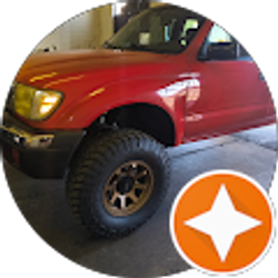 Profile photo of Scott Brody