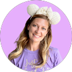 Profile photo of Haley Stewart