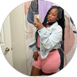 Profile photo of zakiya mon'ae