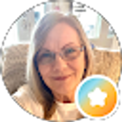 Profile photo of Tina Crane