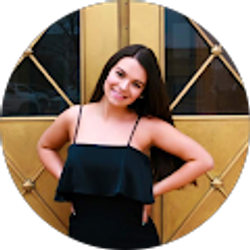 Profile photo of Addison Phillips