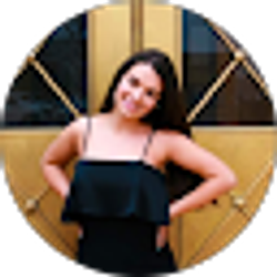 Profile photo of Addison Phillips