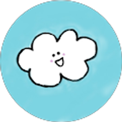 Profile photo of Alex Michael