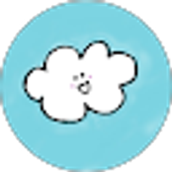Profile photo of Alex Michael