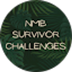 Profile photo of NMB Survivor Challenges