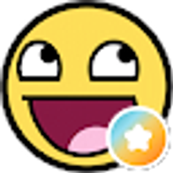Profile photo of Dan