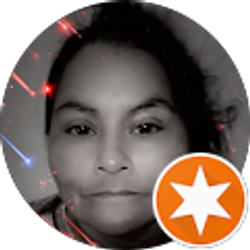 Profile photo of Janis Miller