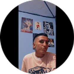 Profile photo of stiven galindo