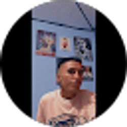 Profile photo of stiven galindo