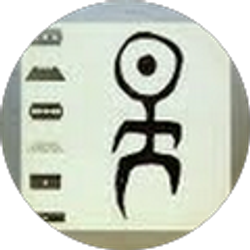 Profile photo of Erica Johnson