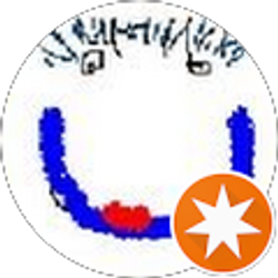 Profile photo of Tim Murray