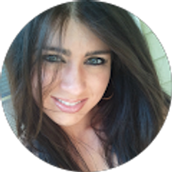 Profile photo of Dawn O'Connell