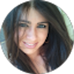 Profile photo of Dawn O'Connell
