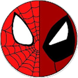 Profile photo of Ugottanked 91