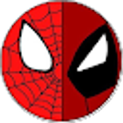 Profile photo of Ugottanked 91