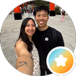 Profile photo of Tanya Lam