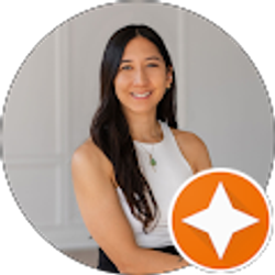 Profile photo of Tanya Lam