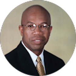 Profile photo of Faustino DE LA ROSA