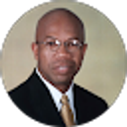 Profile photo of Faustino DE LA ROSA