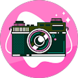 Profile photo of Wendy Hernandez