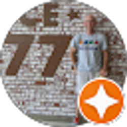 Profile photo of Kenny Sparr