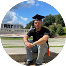 Profile photo of joshua kirton