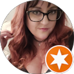 Profile photo of Quinn Craye