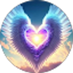 Profile photo of KellyL69 P