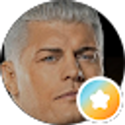 Profile photo of Dr. Libations