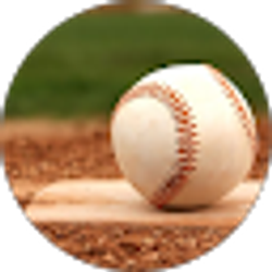 Profile photo of Megan Wensel