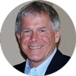 Profile photo of Don Stull