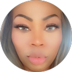 Profile photo of Precious Love