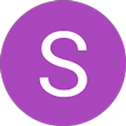 Profile photo of Sadie Elizábeth