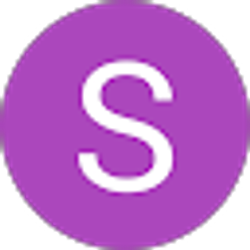 Profile photo of Sadie Elizábeth