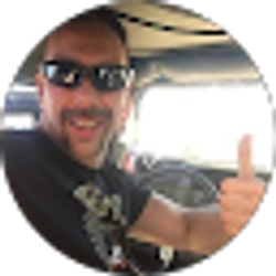 Profile photo of Wes Cross