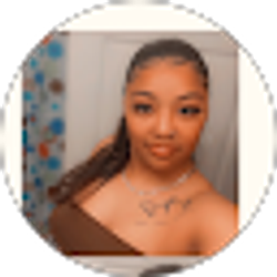 Profile photo of Alexaundria Dillon