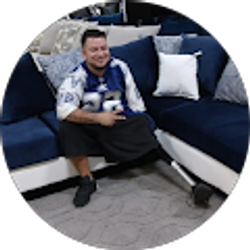 Profile photo of Felipes Furniture
