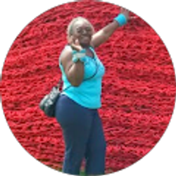 Profile photo of Mega Tron