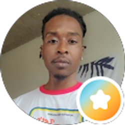 Profile photo of Antonio Chester