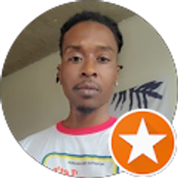 Profile photo of Antonio Chester