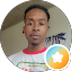 Profile photo of Antonio Chester