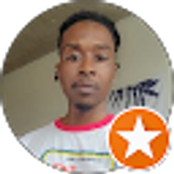 Profile photo of Antonio Chester