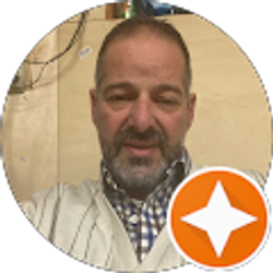 Profile photo of Isam Sarkis