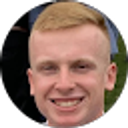 Profile photo of Drew Wonderling