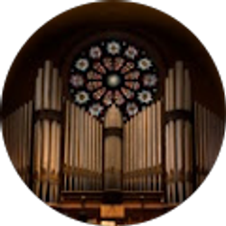 Profile photo of Hazim Hamarneh