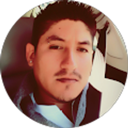 Profile photo of zoe alejandro Mendoza