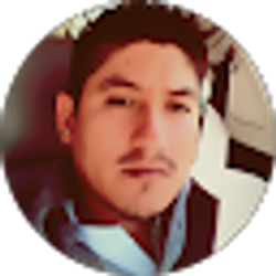 Profile photo of zoe alejandro Mendoza