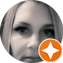 Profile photo of Kimberly Samaniego