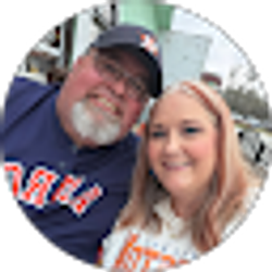 Profile photo of Mandy Bowers