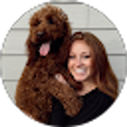 Profile photo of Megan Turner